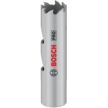 BOSCH Dierovka PRO Multi Material, 16 mm, so závitom 2608901491
