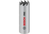 BOSCH Dierovka PRO Multi Material, 17 mm, so závitom 2608901492