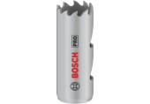 BOSCH Dierovka PRO Multi Material, 20 mm, so závitom 2608901494