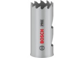 BOSCH Dierovka PRO Multi Material, 22 mm, so závitom 2608901496