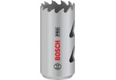 BOSCH Dierovka PRO Multi Material, 24 mm, so závitom 2608901497