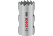 BOSCH Dierovka PRO Multi Material, 25 mm, so závitom 2608901498