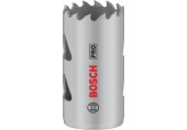 BOSCH Dierovka PRO Multi Material, 27 mm, so závitom 2608901499