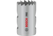 BOSCH Dierovka PRO Multi Material, 30 mm, so závitom 2608901501