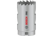 BOSCH Dierovka PRO Multi Material, 32 mm, so závitom 2608901502