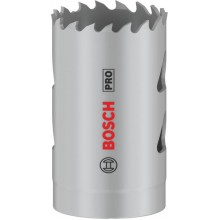 BOSCH Dierovka PRO Multi Material, 33 mm, so závitom 2608901503