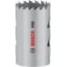 BOSCH Dierovka PRO Multi Material, 33 mm, so závitom 2608901503