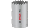 BOSCH Dierovka PRO Multi Material, 37 mm, so závitom 2608901505
