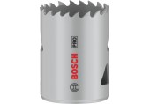 BOSCH Dierovka PRO Multi Material, 38 mm, so závitom 2608901506