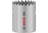 BOSCH Dierovka PRO Multi Material, 40 mm, so závitom 2608901507