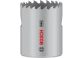 BOSCH Dierovka PRO Multi Material, 40 mm, so závitom 2608901508