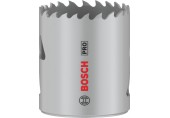 BOSCH Dierovka PRO Multi Material, 43 mm, so závitom 2608901509