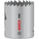BOSCH Dierovka PRO Multi Material, 43 mm, so závitom 2608901509