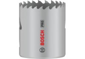 BOSCH Dierovka PRO Multi Material, 44 mm, so závitom 2608901510