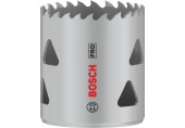 BOSCH Dierovka PRO Multi Material, 46 mm, so závitom 2608901511
