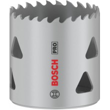 BOSCH Dierovka PRO Multi Material, 48 mm, so závitom 2608901512