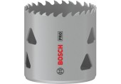 BOSCH Dierovka PRO Multi Material, 51 mm, so závitom 2608901513