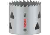 BOSCH Dierovka PRO Multi Material, 54 mm, so závitom 2608901515