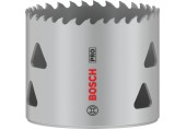 BOSCH Dierovka PRO Multi Material, 60 mm, so závitom 2608901519