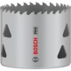 BOSCH Dierovka PRO Multi Material, 60 mm, so závitom 2608901519