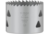 BOSCH Děrovka PRO Multi Material, 64 mm, se závitem 2608901520