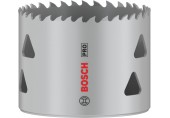 BOSCH Dierovka PRO Multi Material, 65 mm, so závitom 2608901521