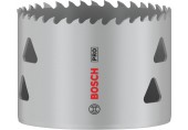 BOSCH Dierovka PRO Multi Material, 70 mm, so závitom 2608901524