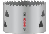 BOSCH Dierovka PRO Multi Material, 73 mm, so závitom 2608901525