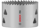 BOSCH Dierovka PRO Multi Material, 76 mm, so závitom 2608901526