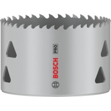 BOSCH Dierovka PRO Multi Material, 76 mm, so závitom 2608901526