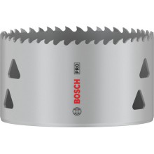 BOSCH Dierovka PRO Multi Material, 89 mm, so závitom 2608901530