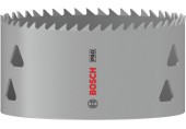 BOSCH Dierovka PRO Multi Material, 95 mm, so závitom 2608901532