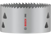 BOSCH Dierovka PRO Multi Material, 98 mm, so závitom 2608901533