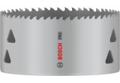 BOSCH Dierovka PRO Multi Material, 102 mm, so závitom 2608901534