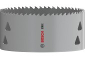 BOSCH Dierovka PRO Multi Material, 108 mm, so závitom 2608901536