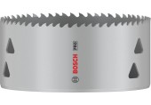 BOSCH Dierovka PRO Multi Material, 111 mm, so závitom 2608901537
