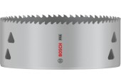 BOSCH Dierovka PRO Multi Material, 127 mm, so závitom 2608901540