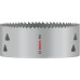 BOSCH Dierovka PRO Multi Material, 127 mm, so závitom 2608901540