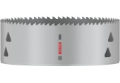 BOSCH Dierovka PRO Multi Material, 140 mm, so závitom 2608901542