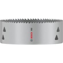BOSCH Dierovka PRO Multi Material, 140 mm, so závitom 2608901542