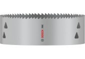 BOSCH Dierovka PRO Multi Material, 152 mm, so závitom 2608901544