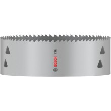 BOSCH Dierovka PRO Multi Material, 152 mm, so závitom 2608901544