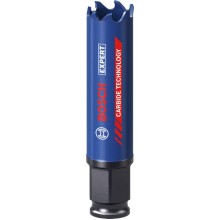 BOSCH Dierovka EXPERT Multi Material Power Change Plus, 20 x 60 mm 2608901879