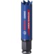 BOSCH Dierovka EXPERT Multi Material Power Change Plus, 20 x 60 mm 2608901879