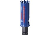 BOSCH Dierovka EXPERT Multi Material Power Change Plus, 22 x 60 mm 2608901880