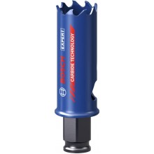 BOSCH Dierovka EXPERT Multi Material Power Change Plus, 25 x 60 mm 2608901881