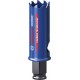 BOSCH Dierovka EXPERT Multi Material Power Change Plus, 25 x 60 mm 2608901881