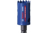 BOSCH Dierovka EXPERT Multi Material Power Change Plus, 40 x 60 mm 2608901885