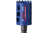 BOSCH Dierovka EXPERT Multi Material Power Change Plus, 44 x 60 mm 2608901886