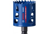 BOSCH Dierovka EXPERT Multi Material Power Change Plus, 60 x 60 mm 2608901890